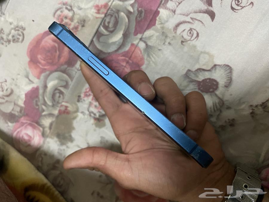 iPhone 1364558155776899111