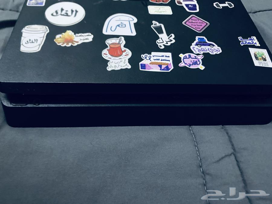 سوني 4للبيع64560136706049112