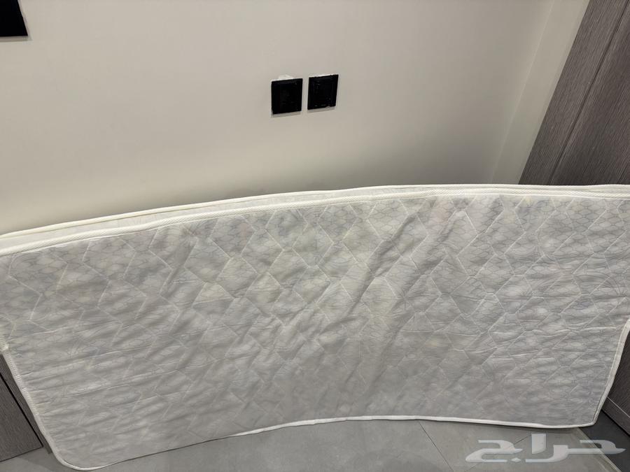 Hiring rank 3 days64558142007683110