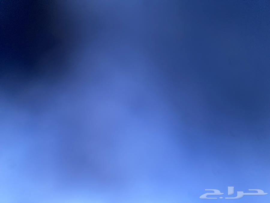 I have a 3-month Body Master subscription available for transfer64559925275139110