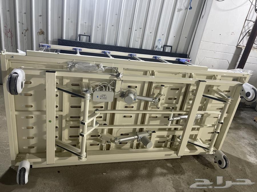 كرسي طبي جديد64554314716418111