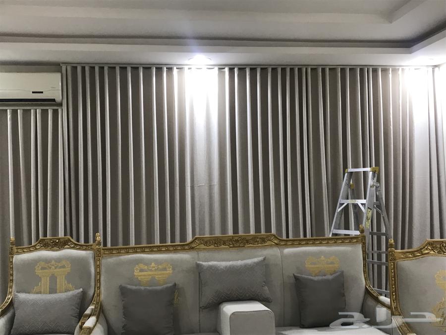 تفصيل ستاره وايفي64555956879234111