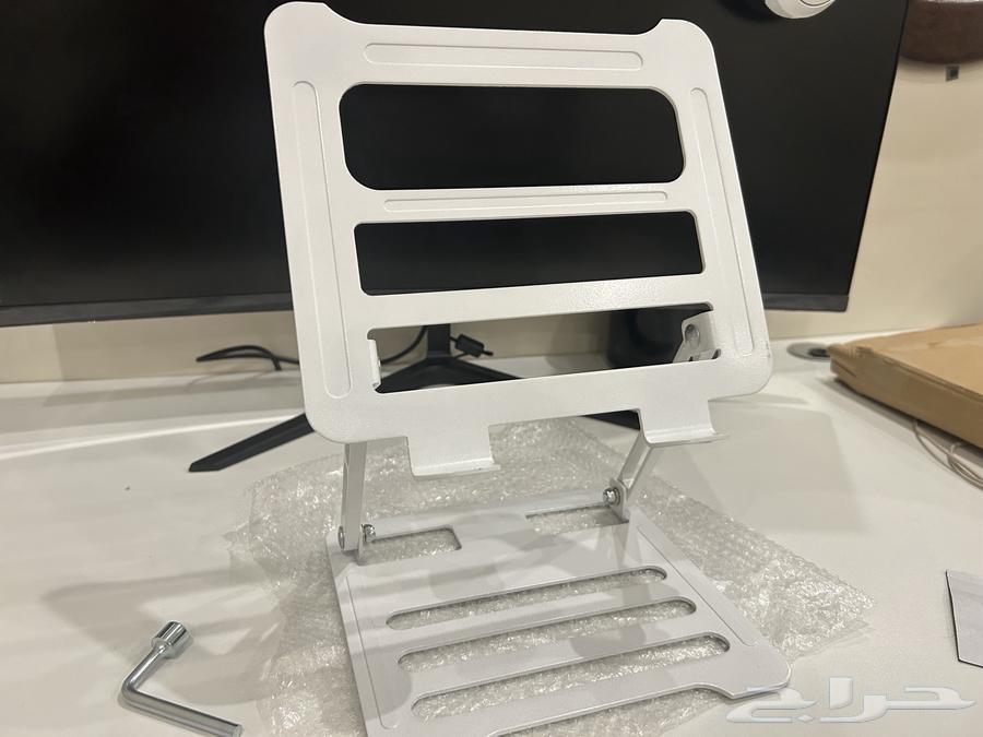 ستاند ايباد64562473439233112