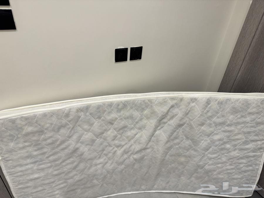 Hiring rank 3 days64558142007683111