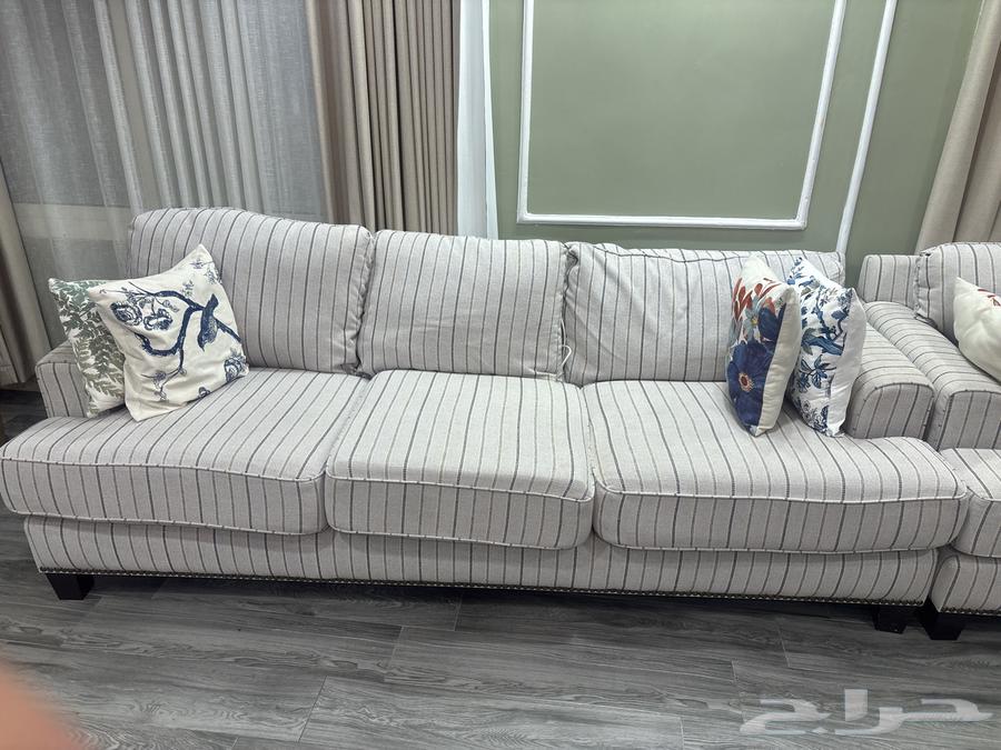 كنب اصلي64559771300993112