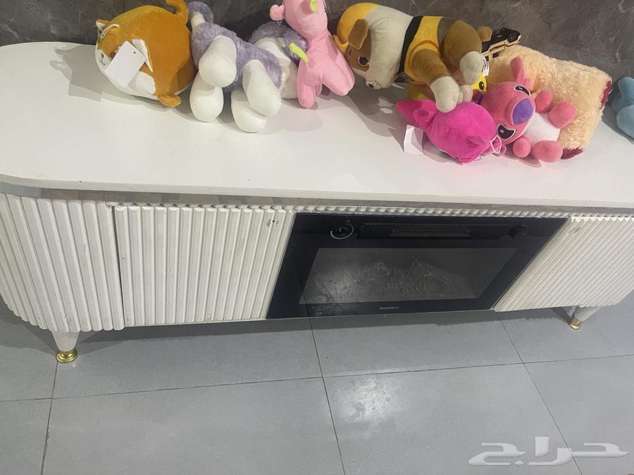 البيع اثاث64560951797762112