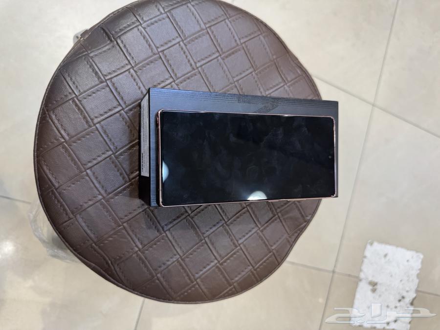 Galaxy Note 2064553977889410111