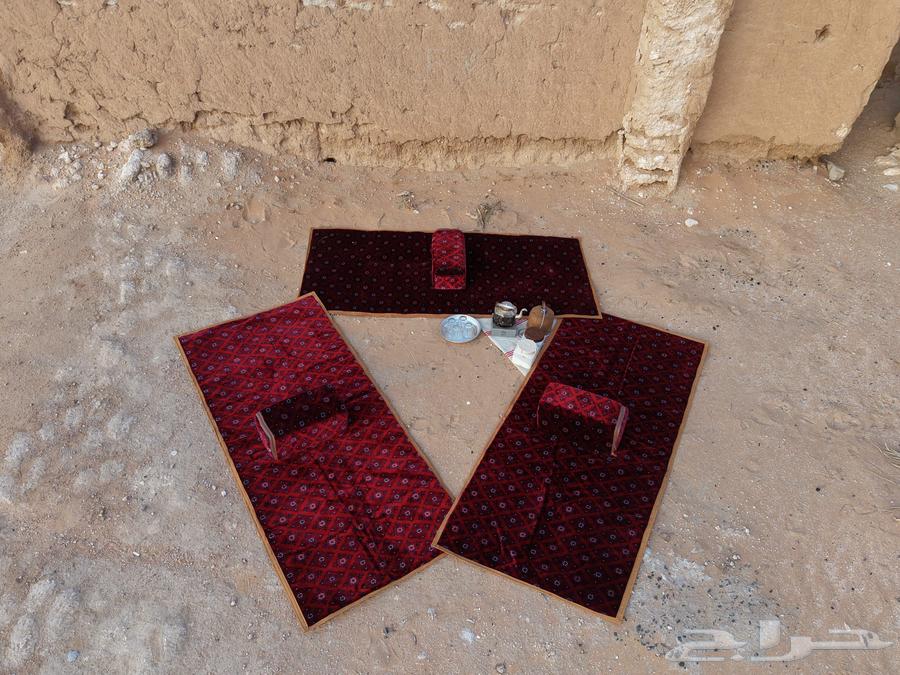 Mudat Set64560628378114113