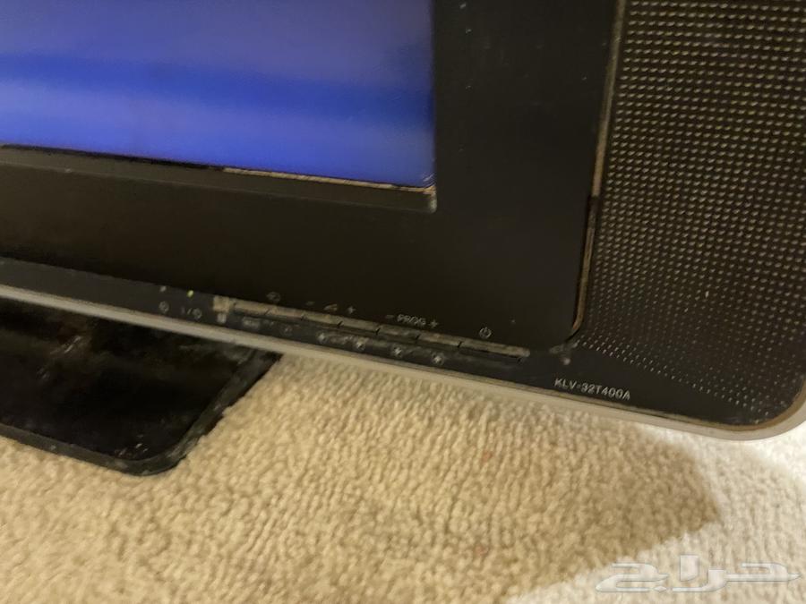 Screen64553977938049110