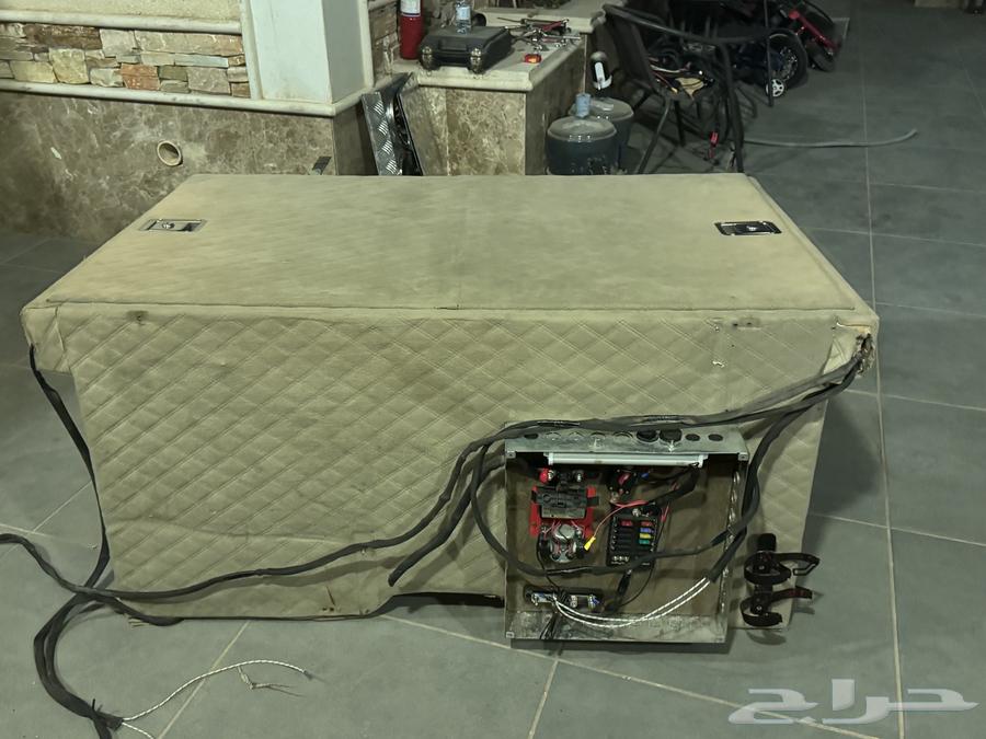 دروج ألمونيوم للبيع سمح للصامل64561671686657110