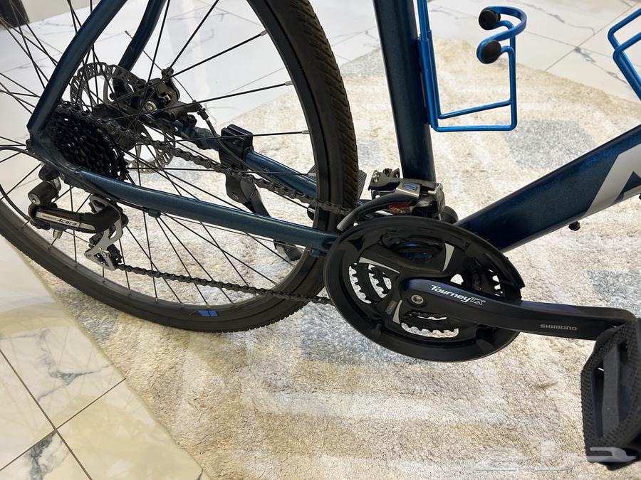 دراجة هجين للبيع64556226573953113