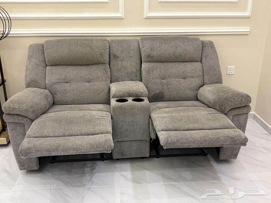 كنب استرخاء نفرين64555786660611110