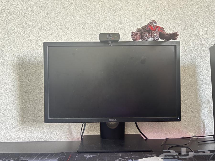 Complete Set64557187984001110