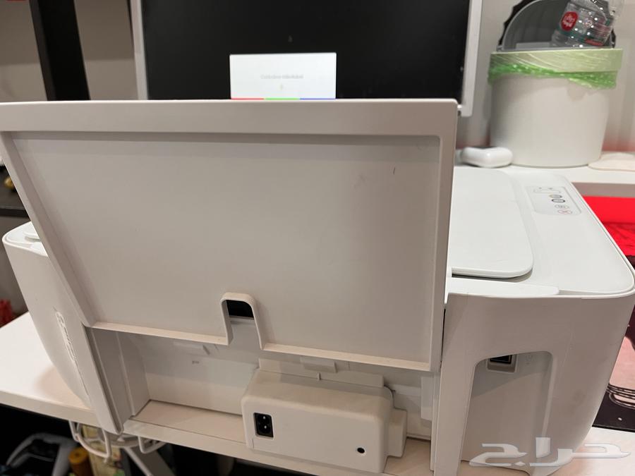 Printer64562445532801112