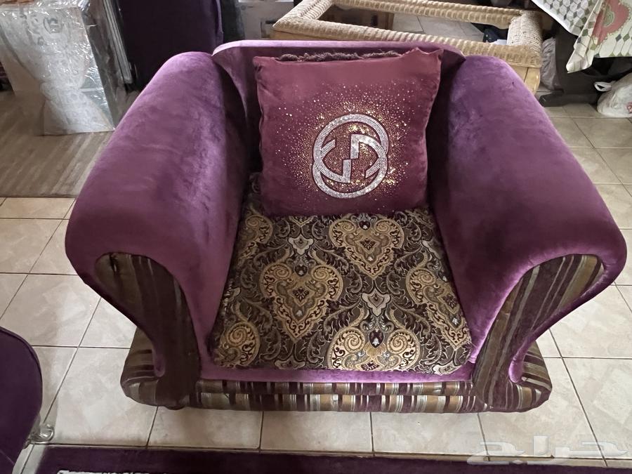 حي العقيق شارع الدلم منزل 78764556623547649112