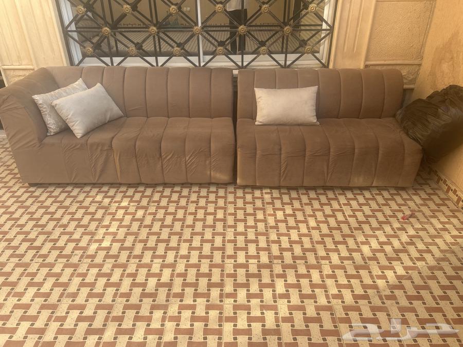 Sofa64558391887873110