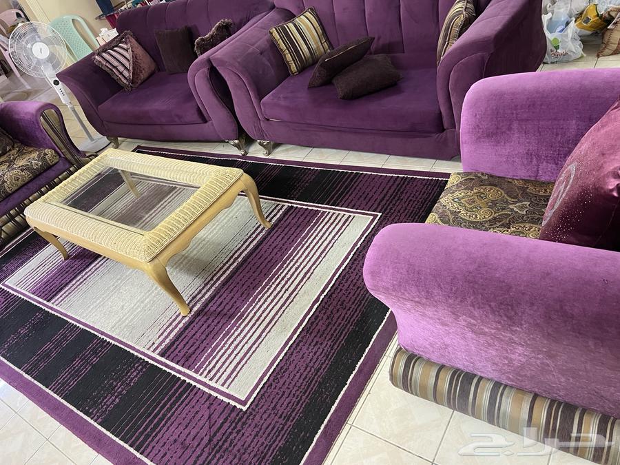 حي العقيق شارع الدلم منزل 78764556623547649110