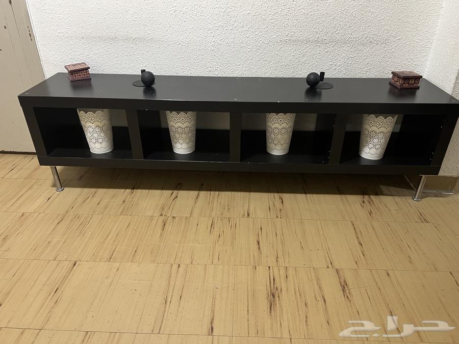 جهاز البطن وسرير شيكو64554104753795114