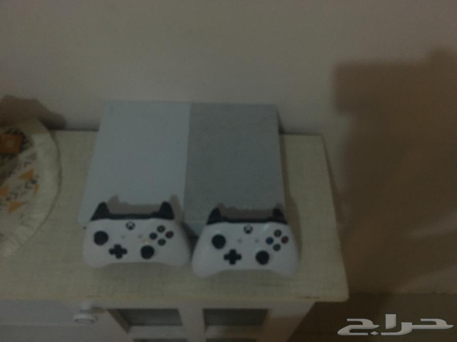 Xbox One S64558767027587114