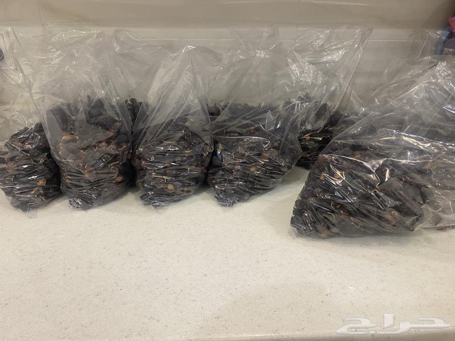 زبيب حماط ميسان64561474398211111