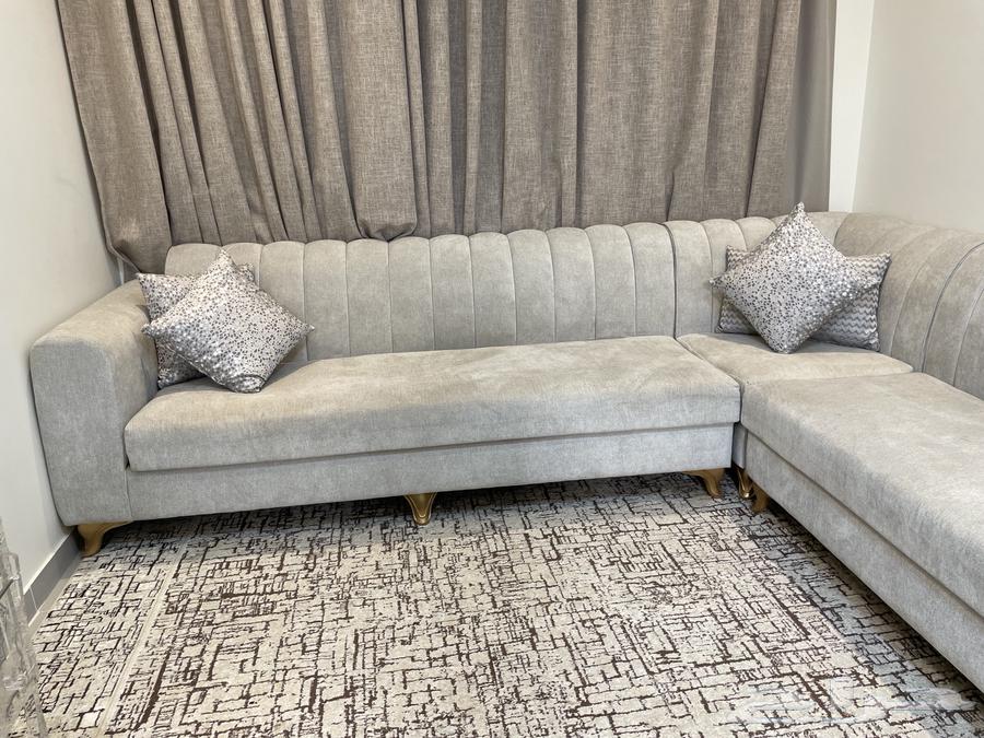 Sofa64561699453187112