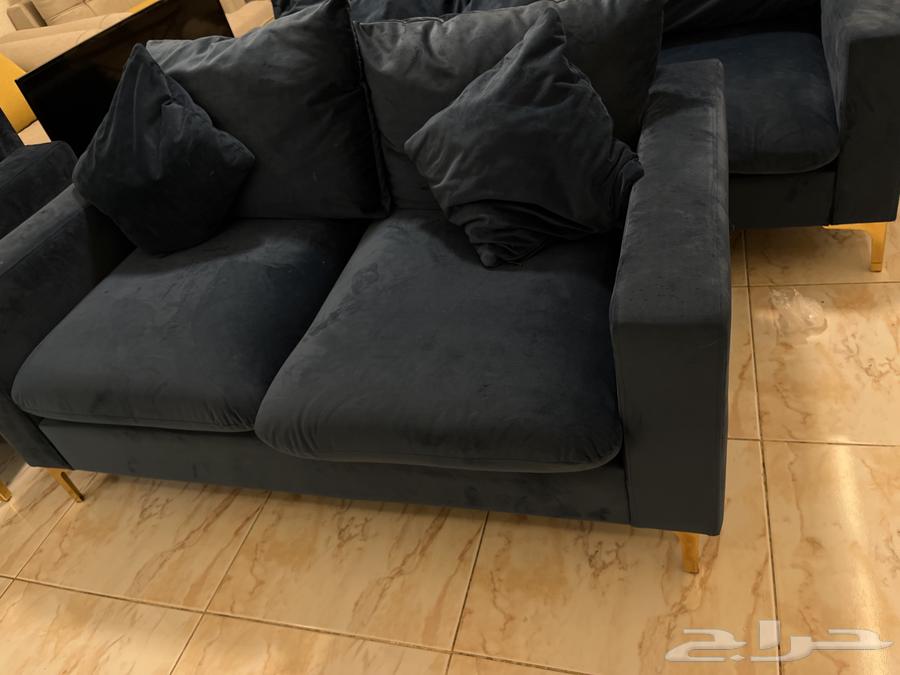 New sofa64553511008257111