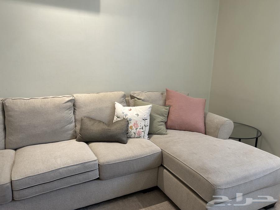 Midas Sofa64556582027010112