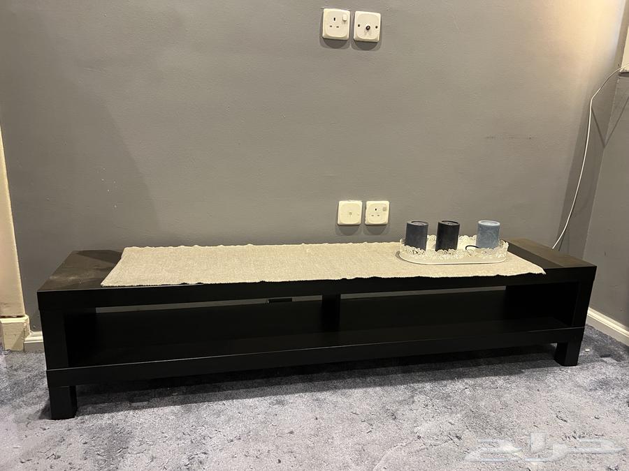 غرفة من ايكيا للبيع64559631688833110