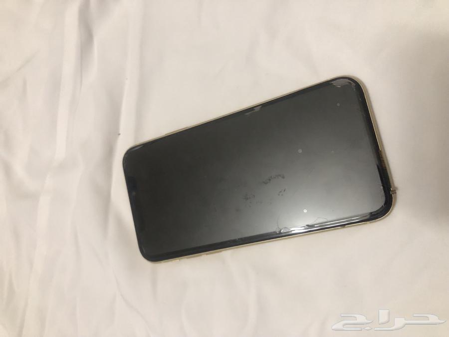 iPhone XR للبيع64561305715458113