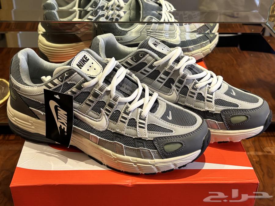 ثلاث جزم أحذية نايك ماستر كواليتي جديدة غير مستخدمة64559337561985111