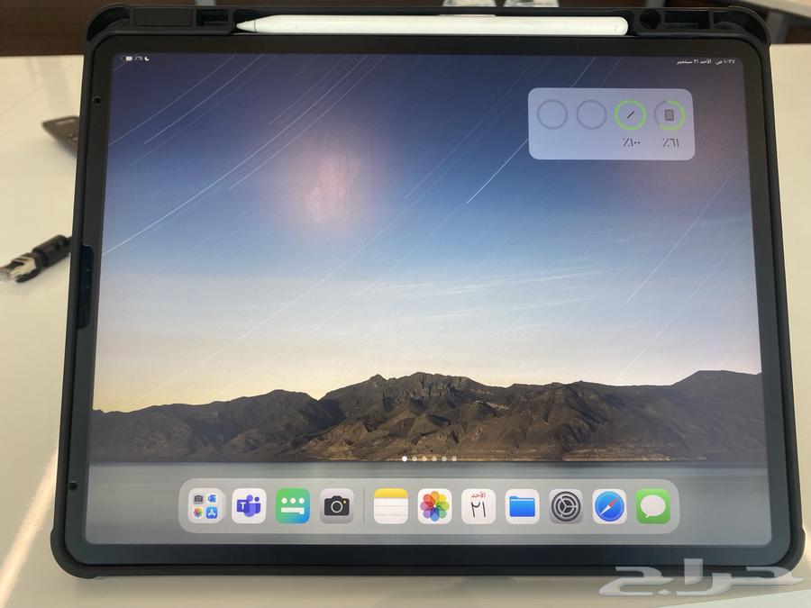 ايباد للبيع64555828568834112