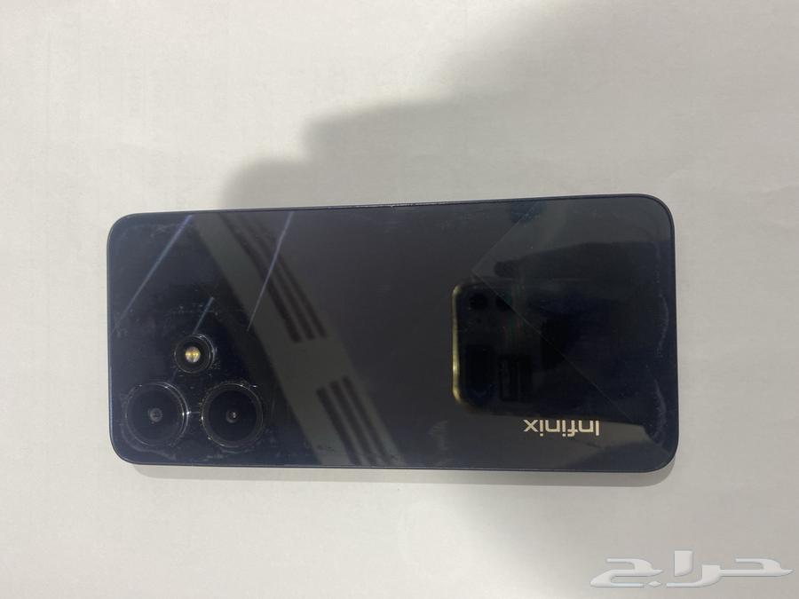 Aniflex mobile phone64561291604867110