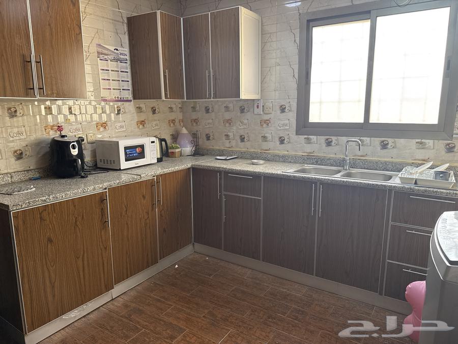 الدمام - حي طيبة مقابل جامع الحوشان64558155853187111