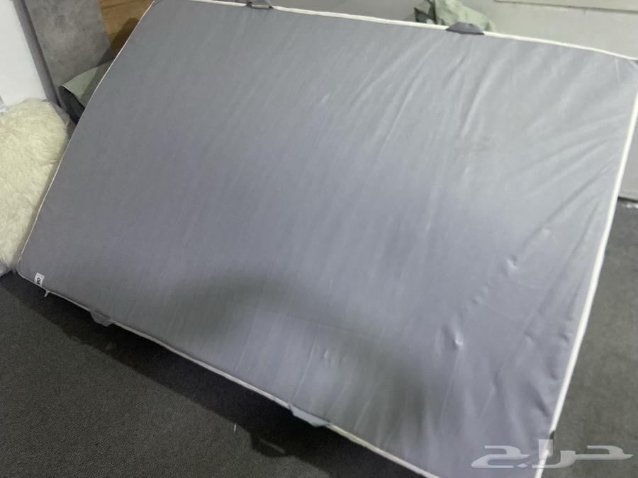 مرتبة ايكيا64556916963329112