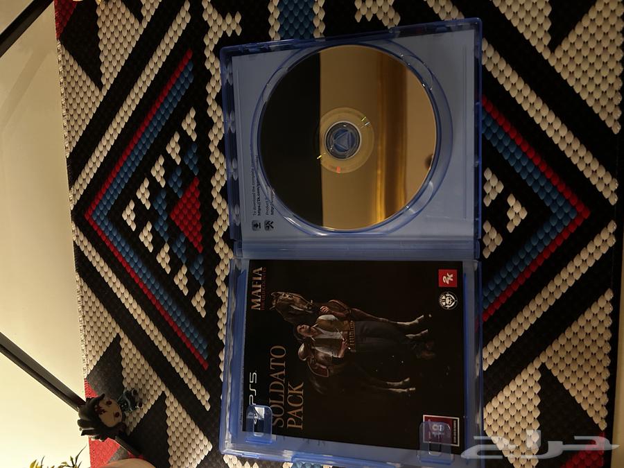 لعبة مافيا ذا اولد كانتري64558114519043113