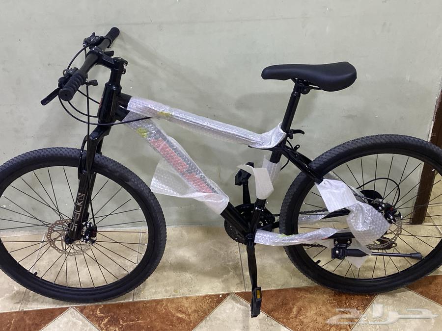 دراجة هوائية64553510914051110