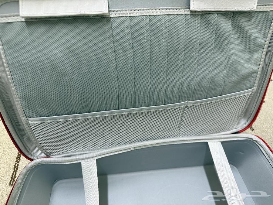 أدوات للبيع64554217108865111