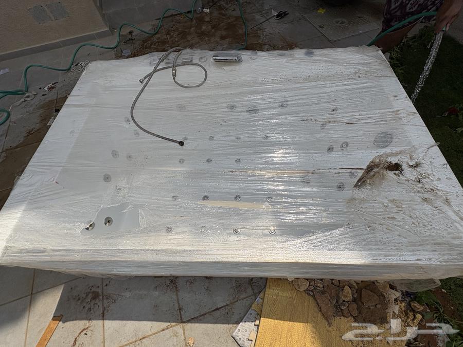 جاكوزي للبيع64552944861955113