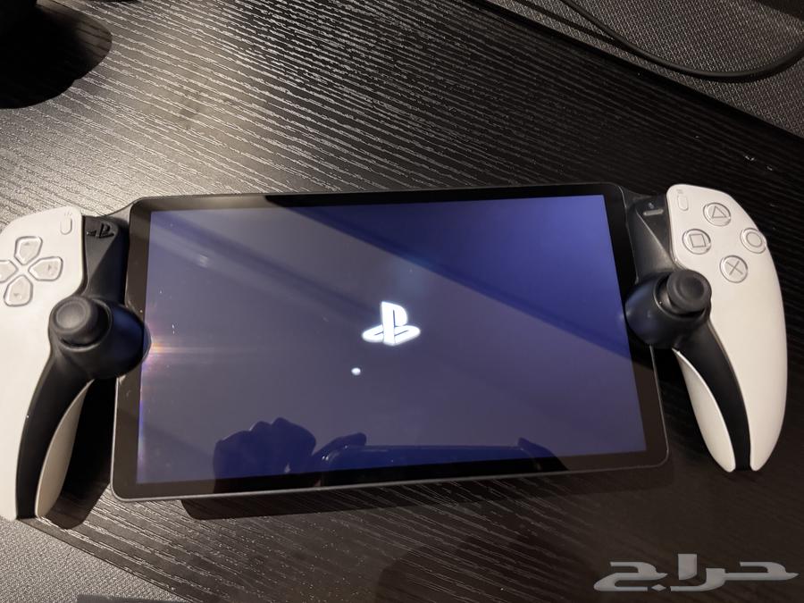 Portal device64553837498883111