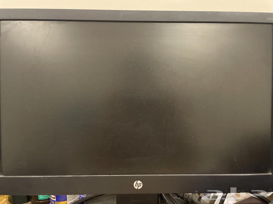 كمبيوتر مكتبي مع هدية64554524486146110