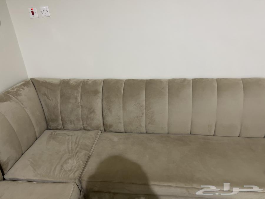 Sofa64561235830019111