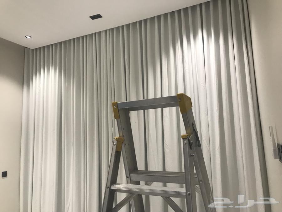 تفصيل ستاره وايفي64555956879234112