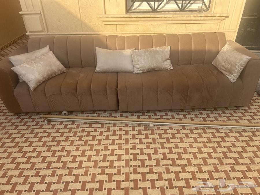 Sofa64558391887873111