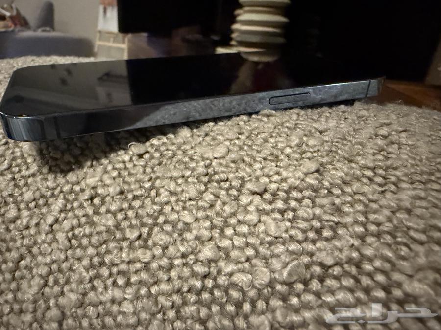 ايفون 13 برو I phone 13 Pro 25664560374561537114