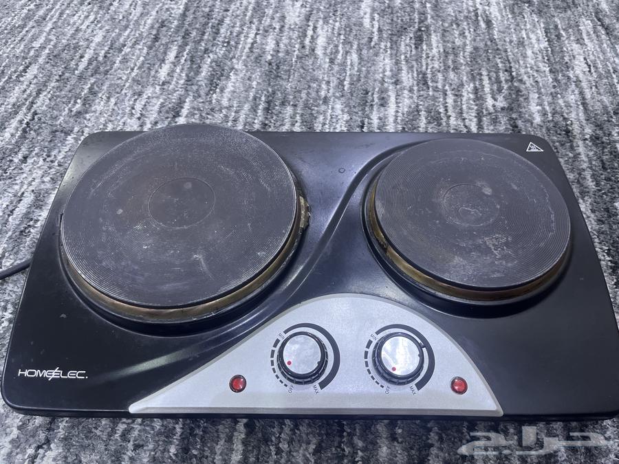 فرن كهربائي64557154685825110