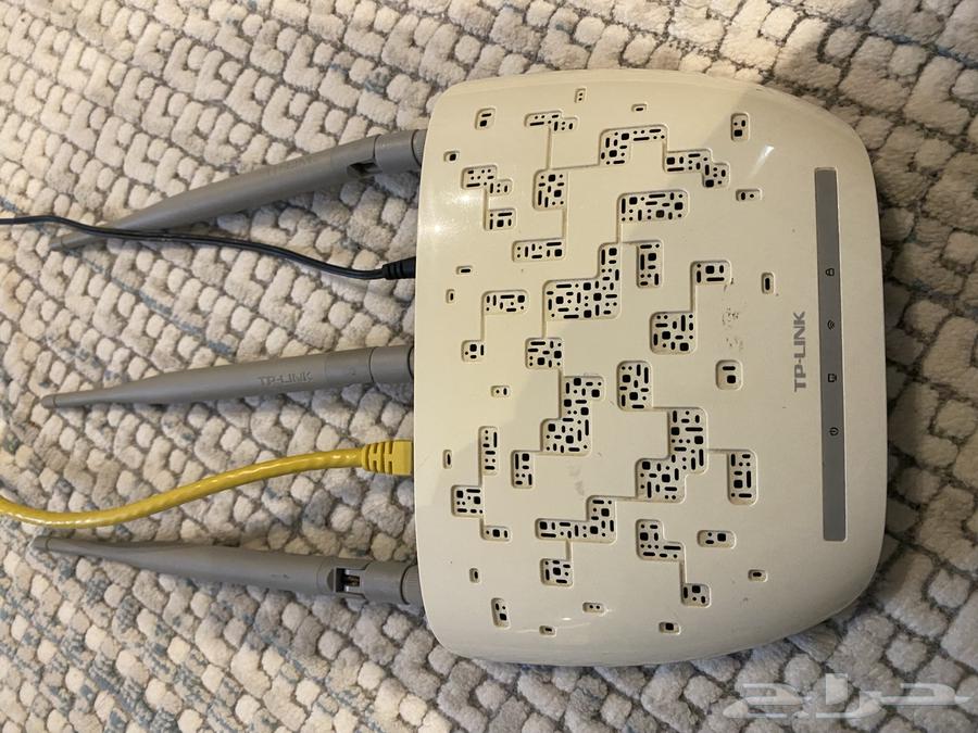 Wi-Fi Network Booster64555772362370110