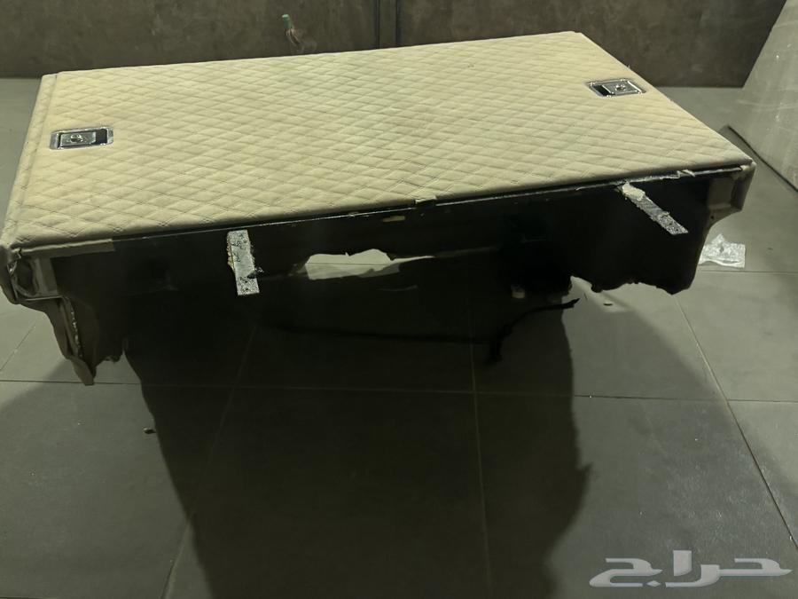 دروج ألمونيوم للبيع سمح للصامل64561671686657112