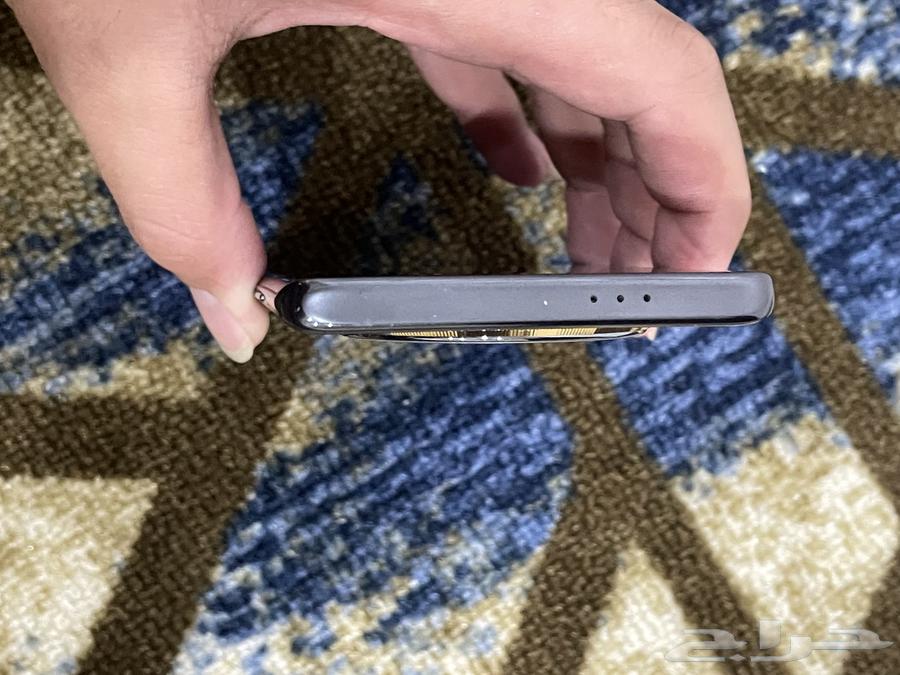 جوال هونر64559967570306113