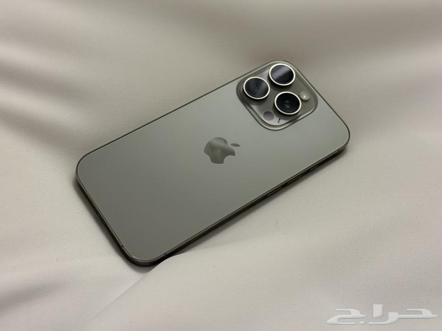 ايفون 16 برو 25664555758206339110