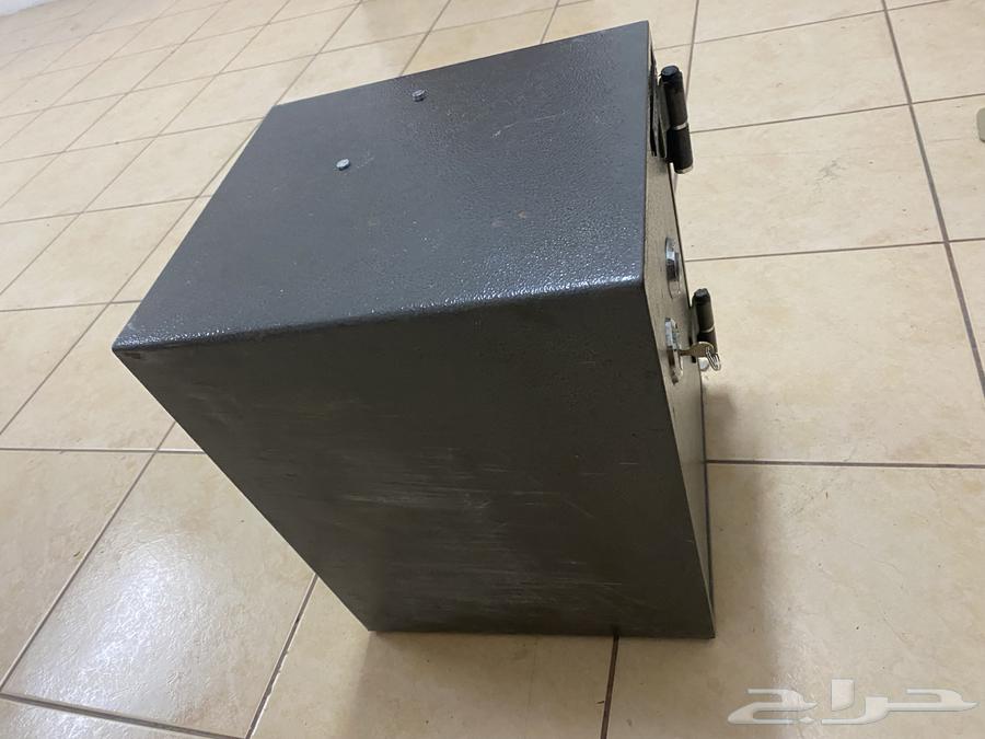 خزنة للبيع64556483896707114